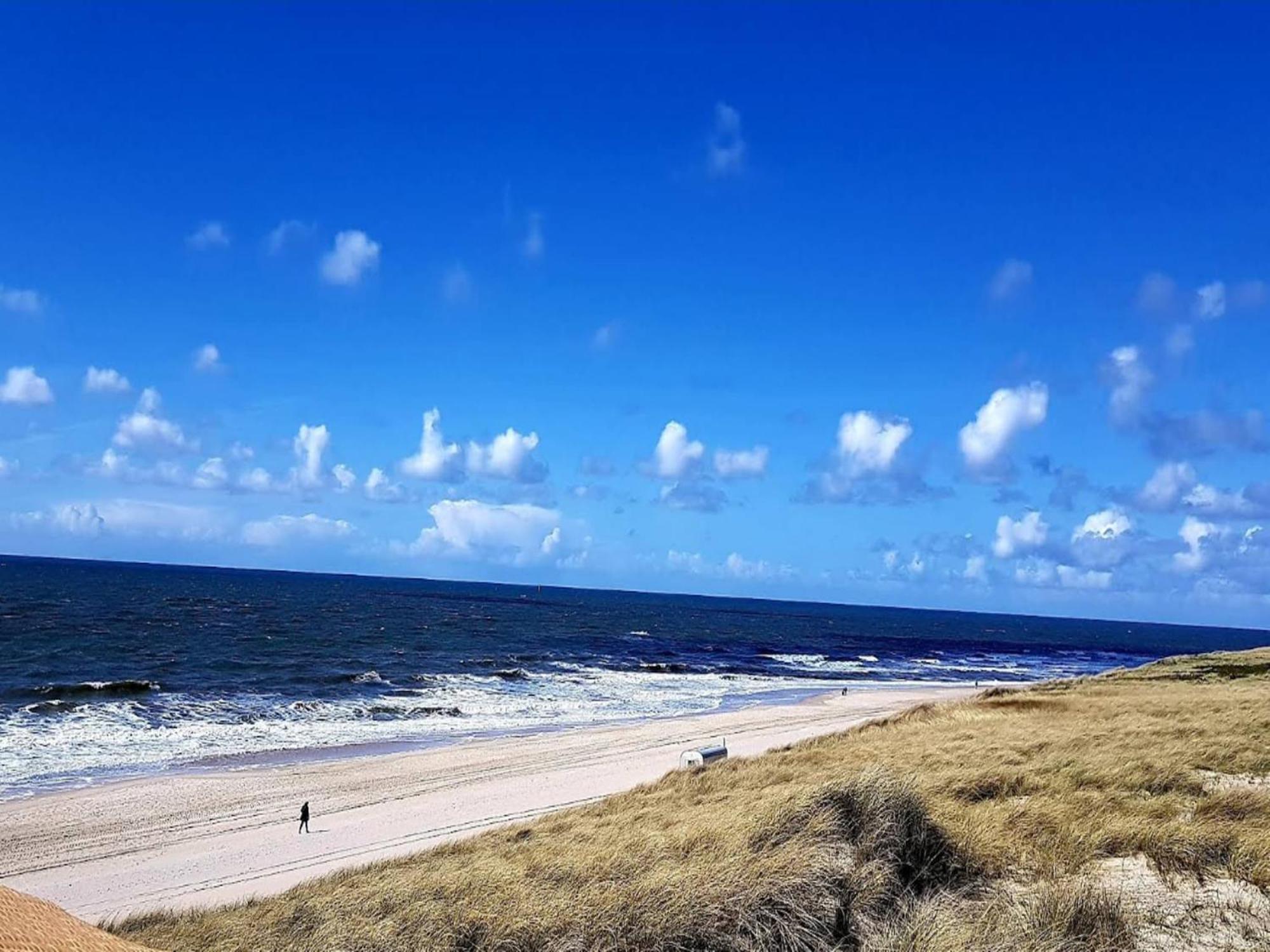Ferienwohnungen Am Plauer See In Zislow المظهر الخارجي الصورة